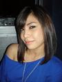 Zera loccox from surabaya profile picture