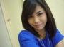 Zera loccox from surabaya profile picture