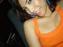 Zera loccox from surabaya profile picture