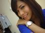 Zera loccox from surabaya profile picture