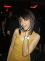 Zera loccox from surabaya profile picture