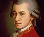 MOZART MODERN profile picture