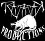 RatataK Productions profile picture