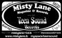 MISTY LANE (Brand New Cool T-SHIRTS Available NOW) profile picture