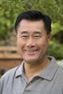 Leland Yee for Senate profile picture