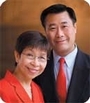 Leland Yee for Senate profile picture