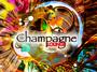 Champagne Loungeâ˜† profile picture