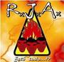 R.J.A. [ Ultima Tour Julho 2008 - 10 anos ] profile picture