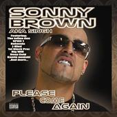 Sonny Brown a.k.a. SINGH profile picture