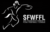 SFWFFL profile picture