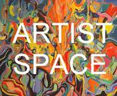 Artist Space profile picture