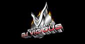 Dj Vicious (Music Fanatix) profile picture