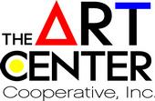 The Art Center: An artists' cooperative profile picture