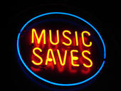 musicsavescleveland