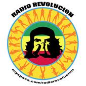 Radio Revolucion profile picture