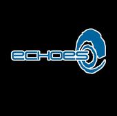 Echoes Records profile picture