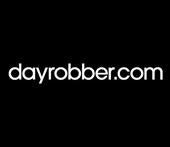 Dayrobber.com profile picture