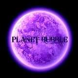 Purple Bubble Now On iTunes!!!!!! profile picture