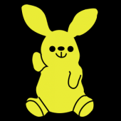 vmorbit profile picture