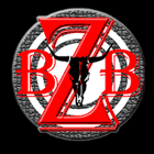 The Bullzeye Band profile picture