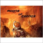 Moons of Cronos.... profile picture