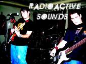 Radioactive Sounds ( R.I.P ) profile picture