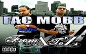 Fac Mobb profile picture