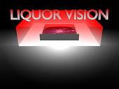 LIQUOR VISION Tv See WEBBIE LIVE!!! profile picture