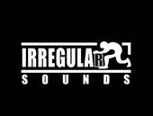 Irregular Sounds profile picture