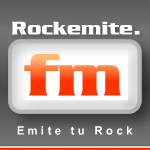 Rockemite.fm profile picture