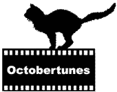 octobertunes profile picture