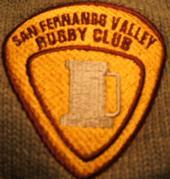 San Fernando Rugby Club profile picture