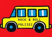 Rock'n Roll Polizei profile picture