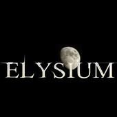 Elysium profile picture