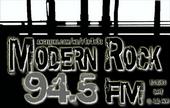 Modern Rock 94.5 profile picture