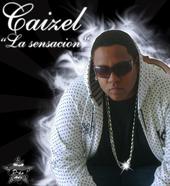 CaizeL "La SensacioN" profile picture