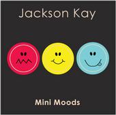 Jackson Kay profile picture