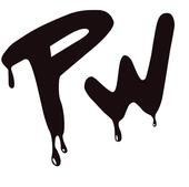 PACIFIC WEAR - LE SHOP profile picture