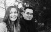 Annalee & Kenji profile picture