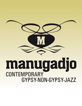 MANUGADJO profile picture