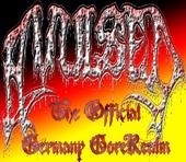 Germany AVULSED GoreRealm profile picture