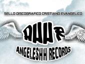 AngelesHH Records profile picture