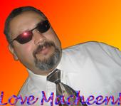 Lbchicano profile picture