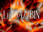 Les JAZZBIN profile picture