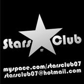 STARS CLUB profile picture