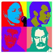 The Kathy Fleischmann Band profile picture