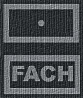 Fach (Label) profile picture