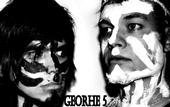 GEORHE 5 profile picture