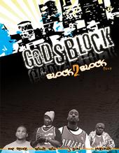 THE BLOCK 2 BLOCK TOUR profile picture