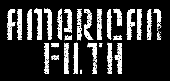 american filth (writing new songs) profile picture